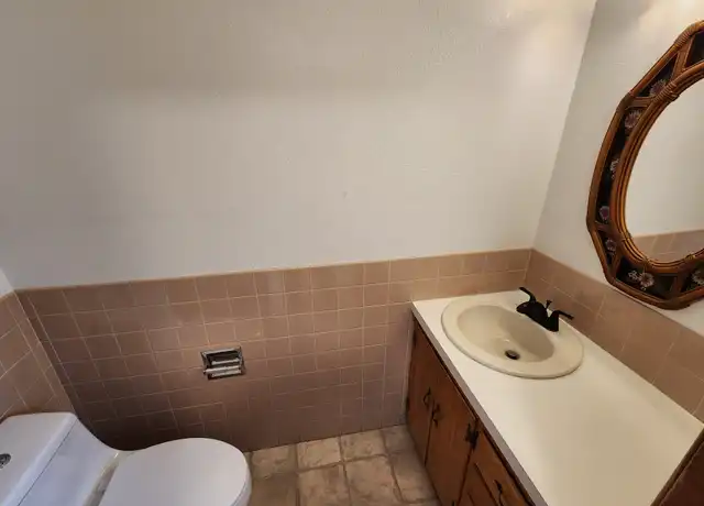 Property at 414 E 22nd St, Idaho Falls, ID, 83404, 5 beds, 2.5 baths, [object Object]