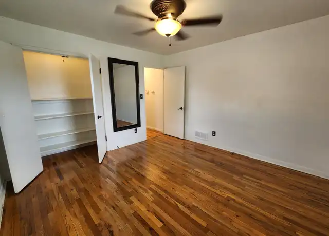Property at 414 E 22nd St, Idaho Falls, ID, 83404, 5 beds, 2.5 baths, [object Object]