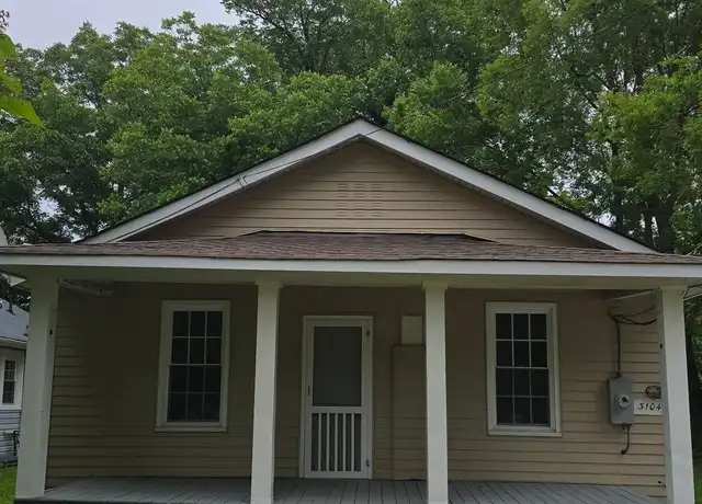 Property at 3104 Boston St, Hopewell, VA, 23860, 2 beds, 1 bath, [object Object]