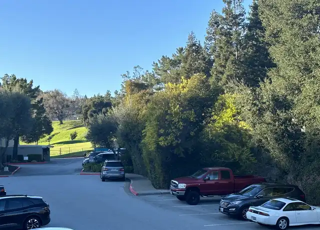 Property at 4004 Farm Hill Blvd #207, Redwood City, CA, 94061, 2 beds, 1 bath, [object Object]