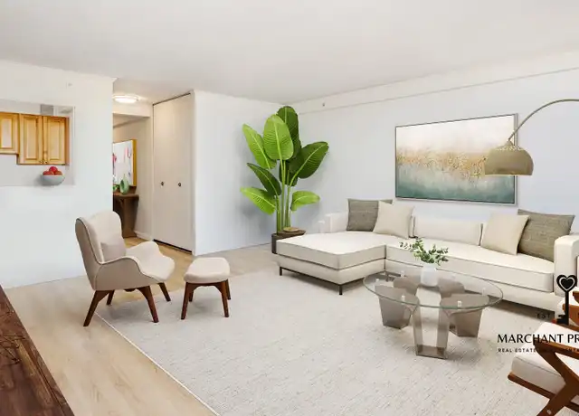 Property at 72 Staniford St Unit 444, Boston, MA, 02114, 0 beds, 1 bath, [object Object]