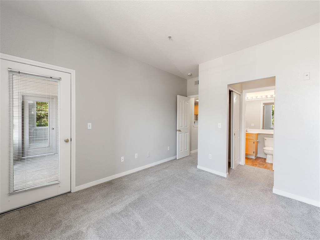 Rosewalk - Apartments for Rent | Redfin