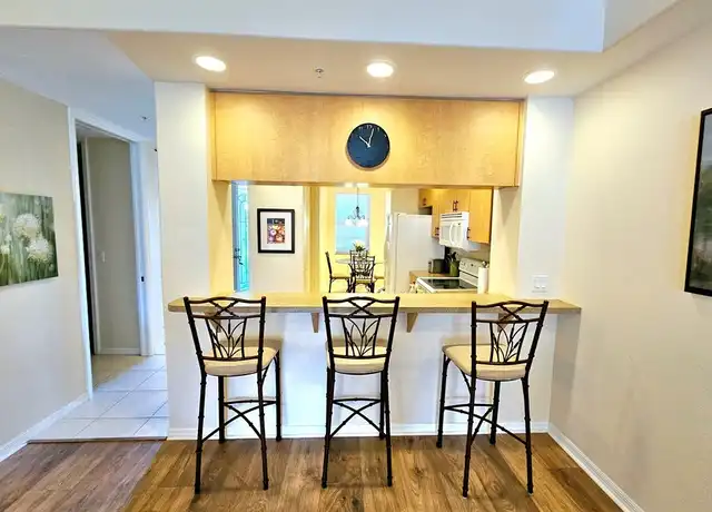 Property at 1109 Van Loon Commons Cir #303, Cape Coral, FL, 33909, 2 beds, 2 baths, [object Object]