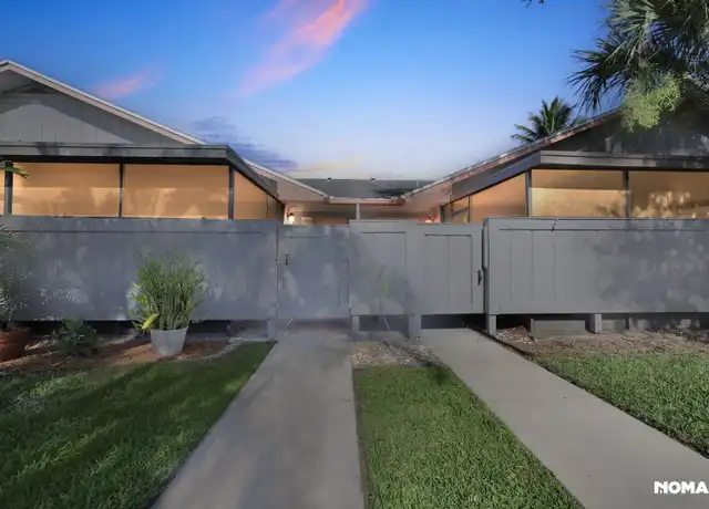 Property at 4067 NW Cinnamon Tree Cir, Jensen Beach, FL, 34957, 2 beds, 2 baths, [object Object]