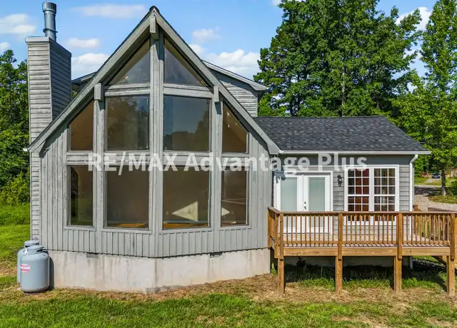 Property at 6502 Nutbush Rd, Green Bay, VA, 23942, 3 beds, 2 baths, [object Object]