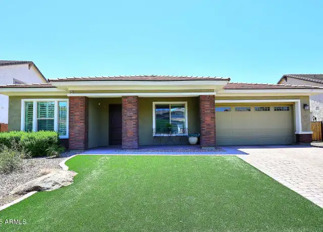 Property at 31780 N 126th Ave, Peoria, AZ, 85383, 4 beds, 3 baths, [object Object]