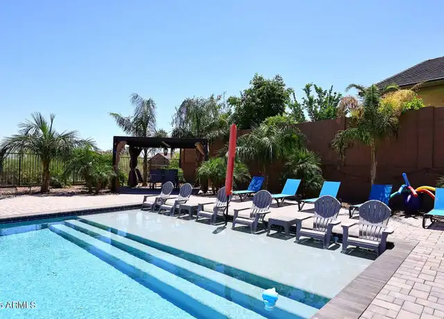 Property at 31780 N 126th Ave, Peoria, AZ, 85383, 4 beds, 3 baths, [object Object]