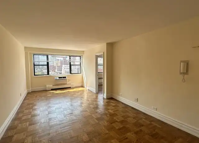 Property at 416 E 79th St Unit 12E, New York, NY, 10075, 1 bed, 1 bath, [object Object]