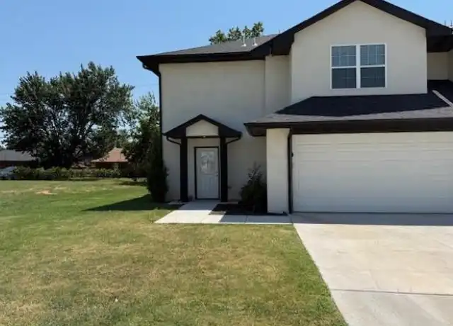 Property at 632 Abadan Dr, Edmond, OK, 73003, 3 beds, 4 baths, [object Object]