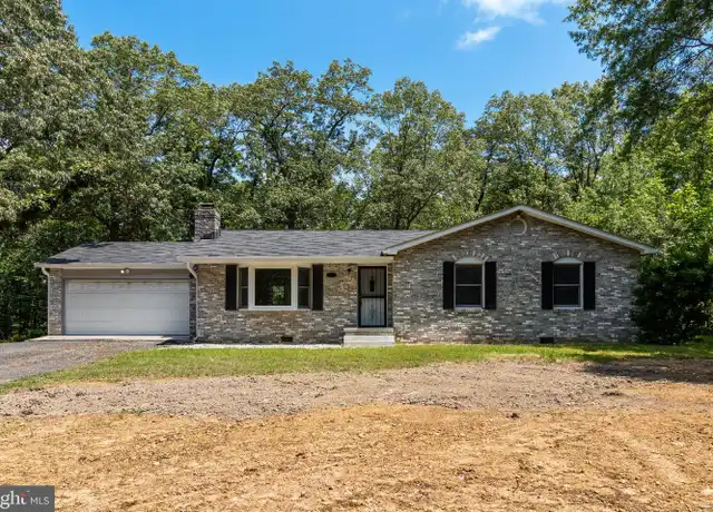 Property at 6350 Port Tobacco Rd, La Plata, MD, 20646, 3 beds, 2 baths, [object Object]