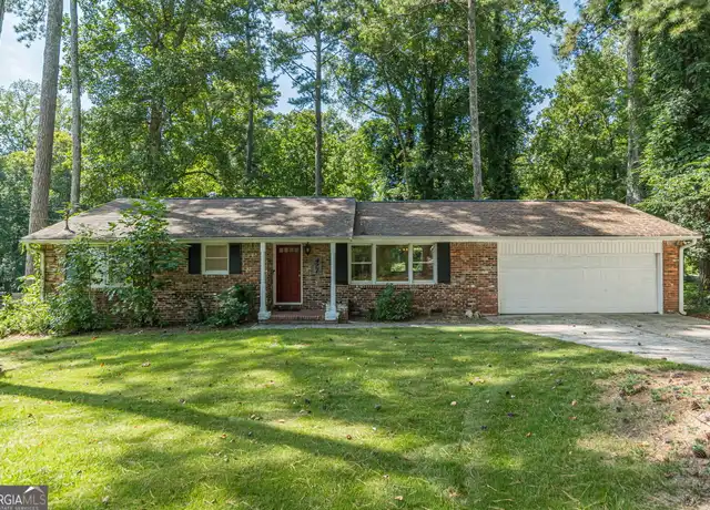 Property at 427 Peyton Rd SW, Atlanta, GA, 30311, 3 beds, 2 baths, [object Object]