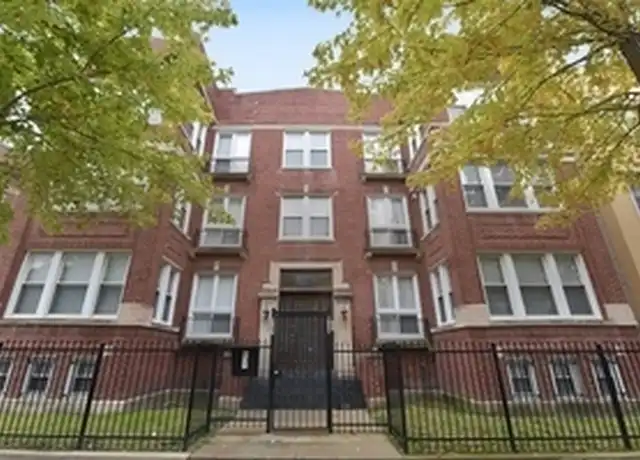 Property at 6137 S Vernon Ave Unit 3S, Chicago, IL, 60637, 3 beds, 2 baths, [object Object]