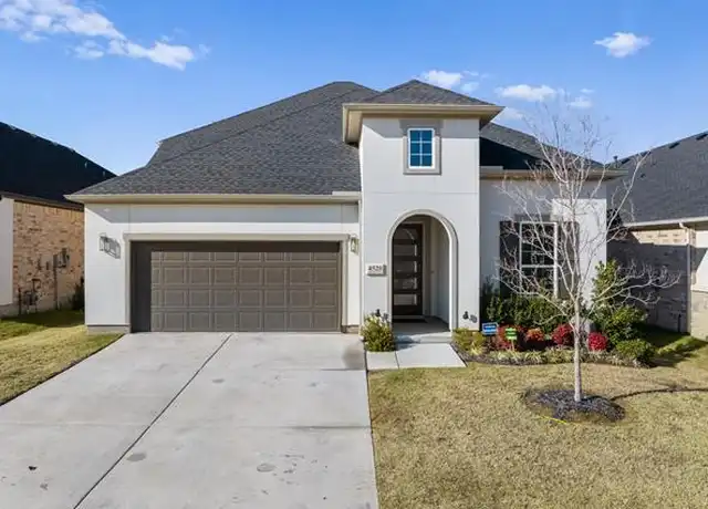 Property at 4520 Hammerstein Blvd, Denton, TX, 76210, 5 beds, 3.5 baths, [object Object]