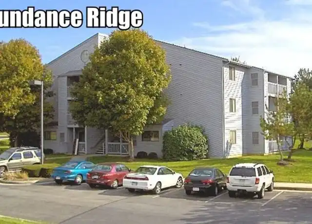 Property at 503 Sunridge Dr, Blacksburg, VA, 24060, 0 beds, 1 bath, [object Object]