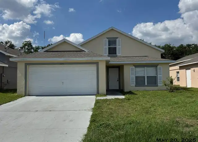 Property at 5083 Luna Negra Dr, Orlando, FL, 32811, 3 beds, 2.5 baths, [object Object]