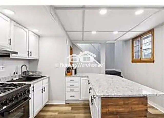 Property at 803 Huron Blvd SE Unit 1, Minneapolis, MN, 55414, 1 bed, 1 bath, [object Object]