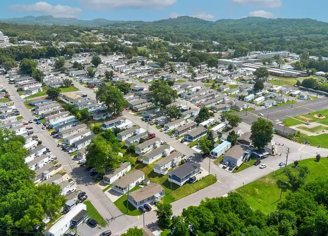Property at Holiday Village - 201 Sam St, Nashville, TN, 37207, 3 beds, 2 baths, [object Object]