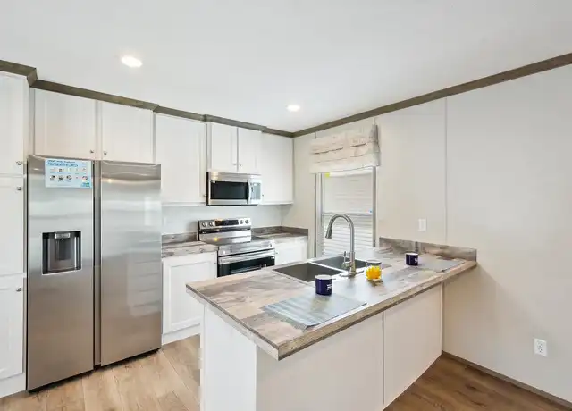 Property at Holiday Village - 201 Sam St, Nashville, TN, 37207, 2-3 beds, 2 baths, [object Object]
