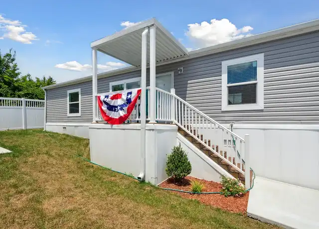 Property at Holiday Village - 201 Sam St, Nashville, TN, 37207, 2-3 beds, 2 baths, [object Object]