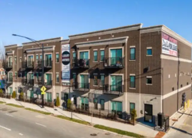 Property at 4015 N Narragansett Ave, Chicago, IL, 60634, 2 beds, 2 baths, [object Object]