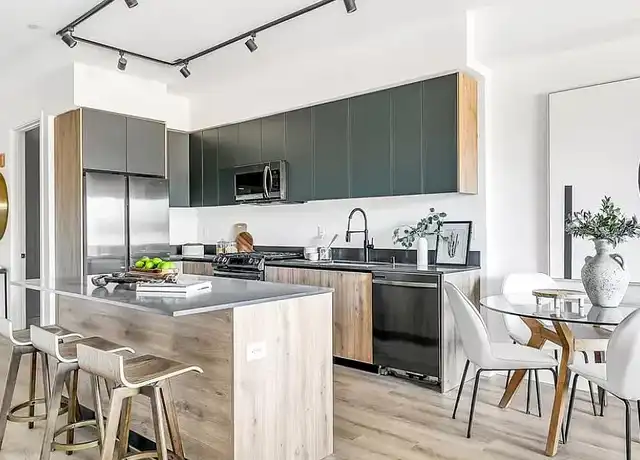 Property at BRBNK ONE - 14755 Burbank Blvd, Sherman Oaks, CA, 91411, 2 beds, 2 baths, [object Object]