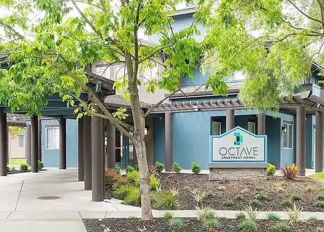 Property at Octave - 1659 Drew Cir, Davis, CA, 95618, 2-4 beds, 2 baths, [object Object]