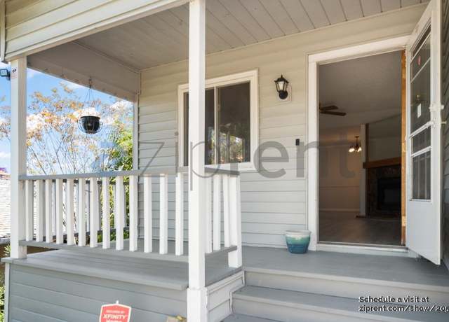 Photo of 1106 Lindell Dr, El Sobrante, CA 94803