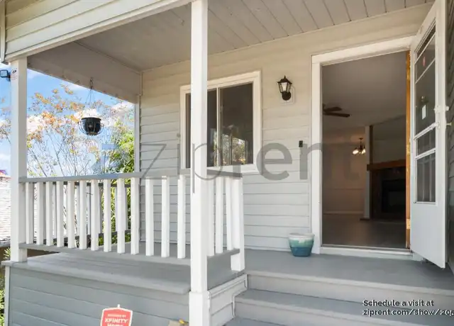 Property at 1106 Lindell Dr, El Sobrante, CA, 94803, 3 beds, 2 baths, [object Object]