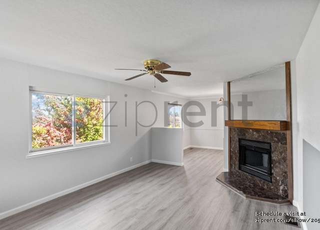 Photo of 1106 Lindell Dr, El Sobrante, CA 94803