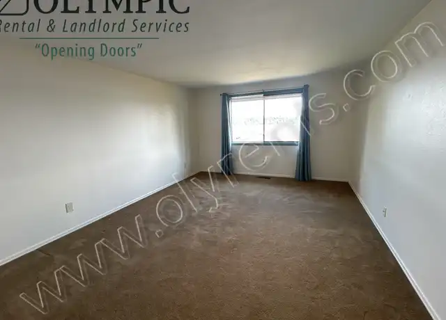 Property at 6333 Tamoshan Dr NW, Olympia, WA, 98502, 3 beds, 3 baths, [object Object]