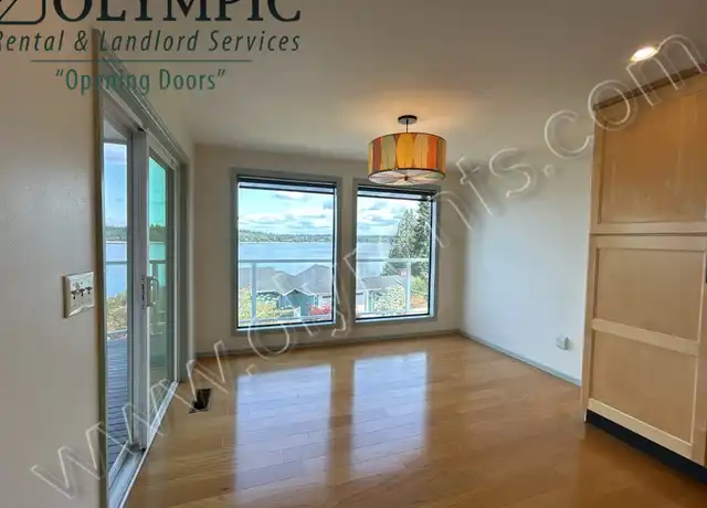 Property at 6333 Tamoshan Dr NW, Olympia, WA, 98502, 3 beds, 3 baths, [object Object]