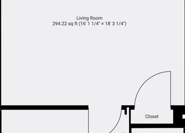 Property at 502 Cheyenne St Unit 5, Corpus Christi, TX, 78405, 0 beds, 1 bath, [object Object]
