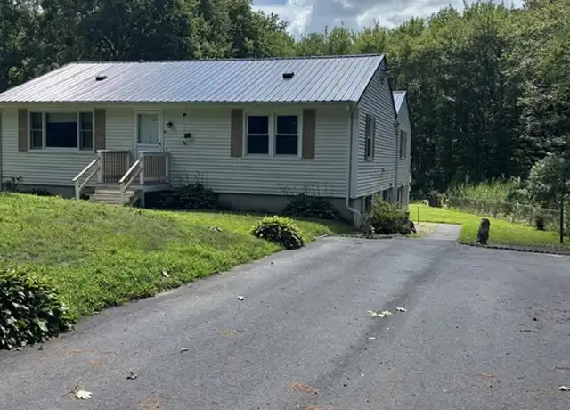 Property at 41 True Rd Unit 1, Salisbury, MA, 01952, 3 beds, 1 bath, [object Object]