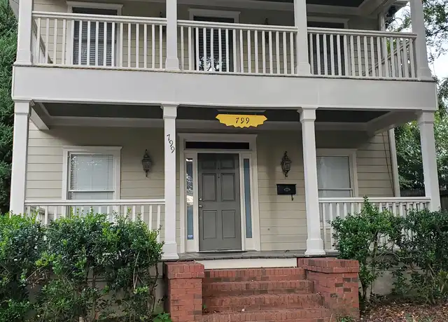 Property at 799 Hill St SE, Atlanta, GA, 30315, 3 beds, 2.5 baths, [object Object]