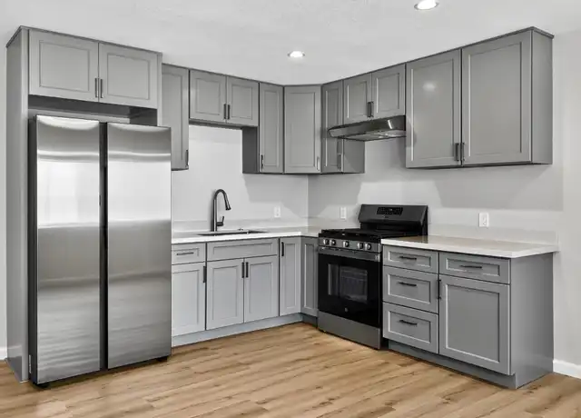 Property at 408 W 19th St Unit B, Antioch, CA, 94509, 3 beds, 2 baths, [object Object]