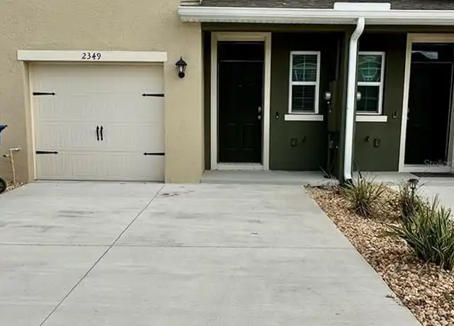 Property at 2349 Penguin Blvd, Davenport, FL, 33837, 3 beds, 2.5 baths, [object Object]