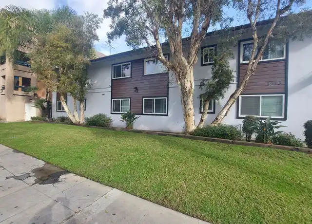 Property at 1413 N Spurgeon St Unit 9, Santa Ana, CA, 92701, 1 bed, 1 bath, [object Object]