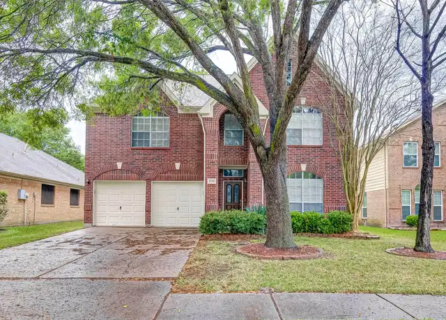 Property at 2130 Autumn Fern Dr, Katy, TX, 77450, 4 beds, 2.5 baths, [object Object]