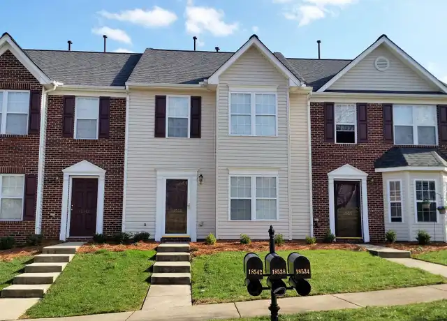 Property at 18538 Oakhurst Blvd, Cornelius, NC, 28031, 3 beds, 2.5 baths, [object Object]