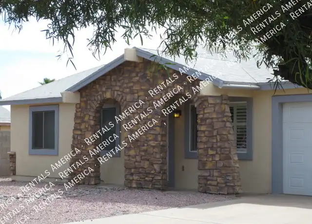Property at 13410 N 41st Pl, Phoenix, AZ, 85032, 3 beds, 2 baths, [object Object]