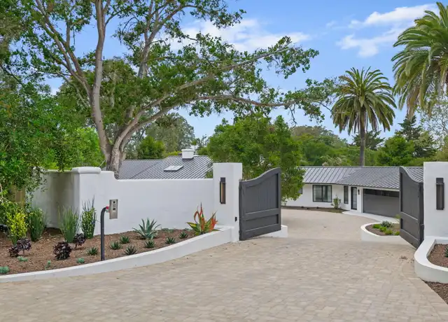 Property at 1435 Estrella Dr, Santa Barbara, CA, 93110, 4 beds, 4.5 baths, [object Object]