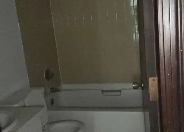 Property at 2267 Ohio 45 Apt 3, Salem, OH, 44460, 1 bed, 1 bath, [object Object]