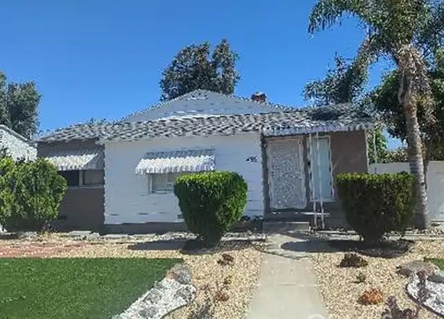 Property at 495 A Ct, Colton, CA, 92324, 3 beds, 2 baths, [object Object]