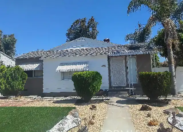 Property at 495 A Ct, Colton, CA, 92324, 3 beds, 2 baths, [object Object]