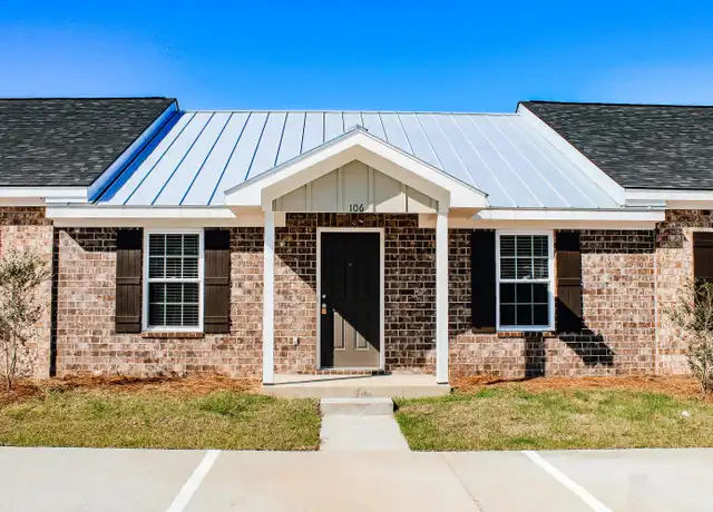 Property at 106 Way Bill Cir, Statesboro, GA, 30461, 2 beds, 2 baths, [object Object]