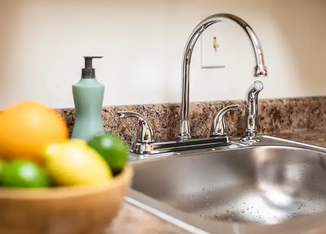 Property at Frick Park Village - 265 Kelly Ave, Pittsburgh, PA, 15221, 1-2 bed, 1-1.5 bath, [object Object]