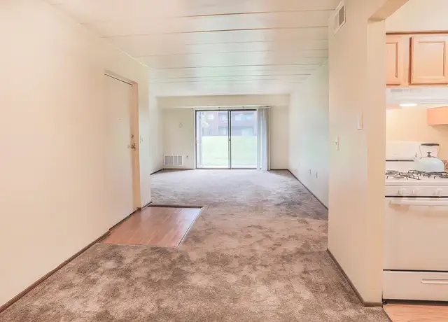 Photo of 265 Kelly Ave, Pittsburgh, PA 15221