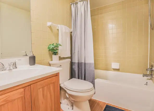 Photo of 265 Kelly Ave, Pittsburgh, PA 15221