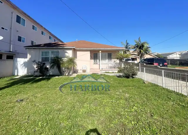 Property at 4367 W 133rd St Unit C, Hawthorne, CA, 90250, 1 bed, 1 bath, [object Object]
