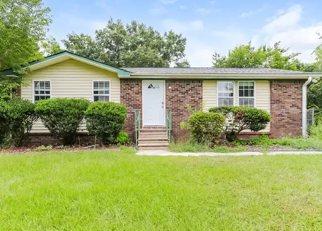 Property at 5232 Brigette Cir, Adamsville, AL, 35005, 3 beds, 1 bath, [object Object]